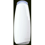 Airfree BABYAIR 40 172平方呎 空氣殺菌機